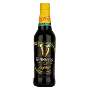 guiness