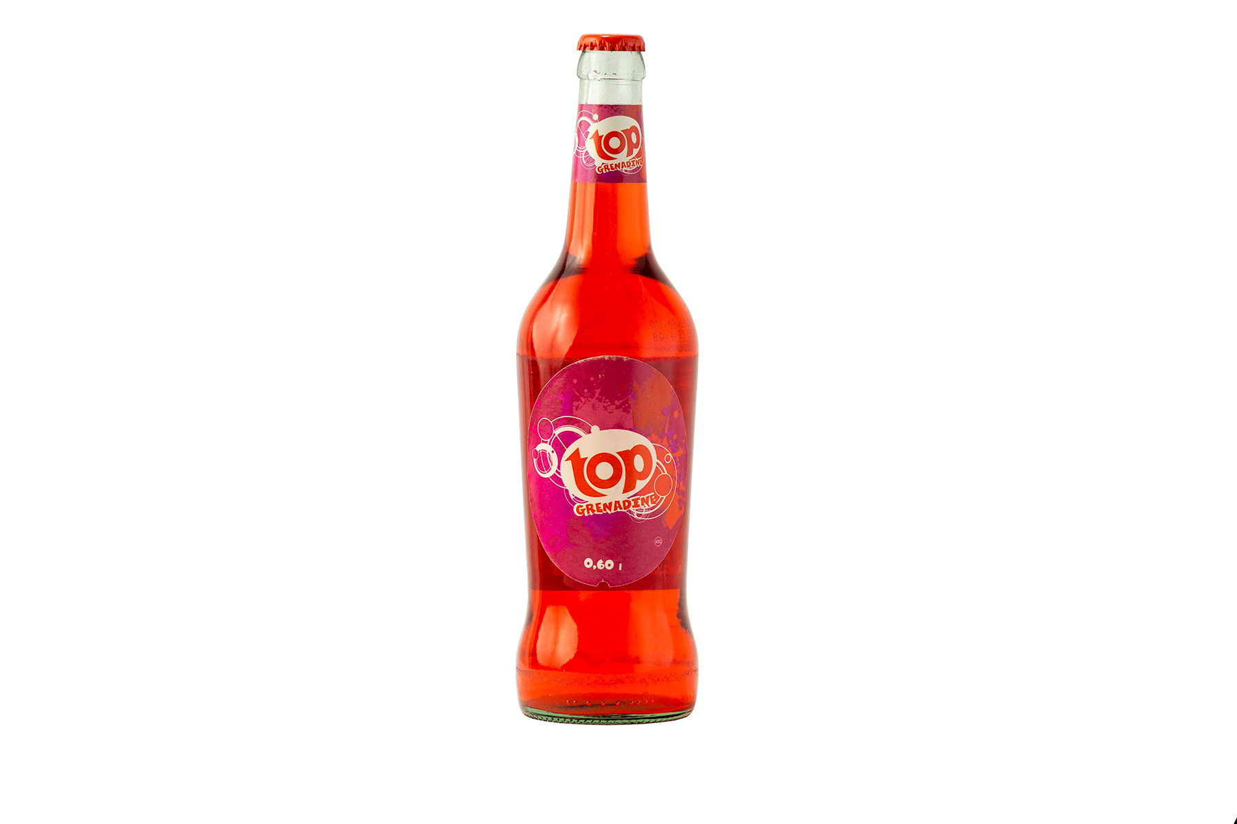 top_grenadine